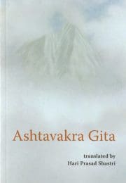 Ashtavakara Gita