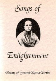 Cover of Songs of Enlightenment