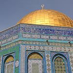 dome of the rock 3147086 150x150