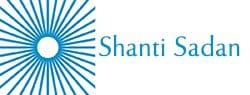 Shanti Sadan Logo