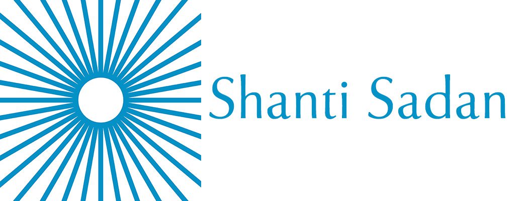 Shanti Sadan