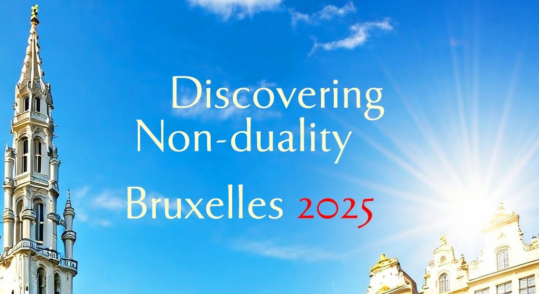 bruxelles place discovering landscape